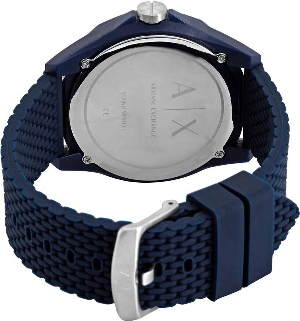 Наручные часы Armani Exchange AX7118