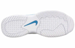 Кроссовки Nike Court Lite 2