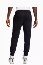 Штаны Nike Club Fleece
