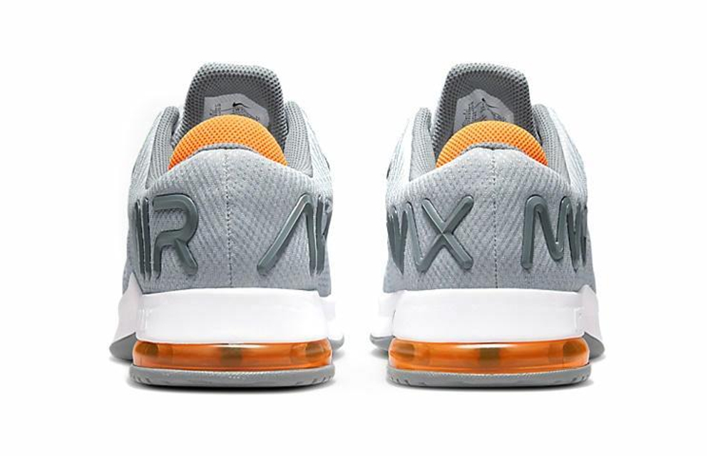 Кроссовки Nike Air Max Alpha Trainer 4