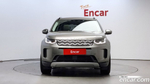 Land Rover Discovery Sports 2 Generation P250 SE (03.2022)