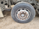 Shacman (Shaanxi) SX* 8x4 Самосвал SX33186V366 (Дизельный, 11,6 л, 423 л.с., МТ)