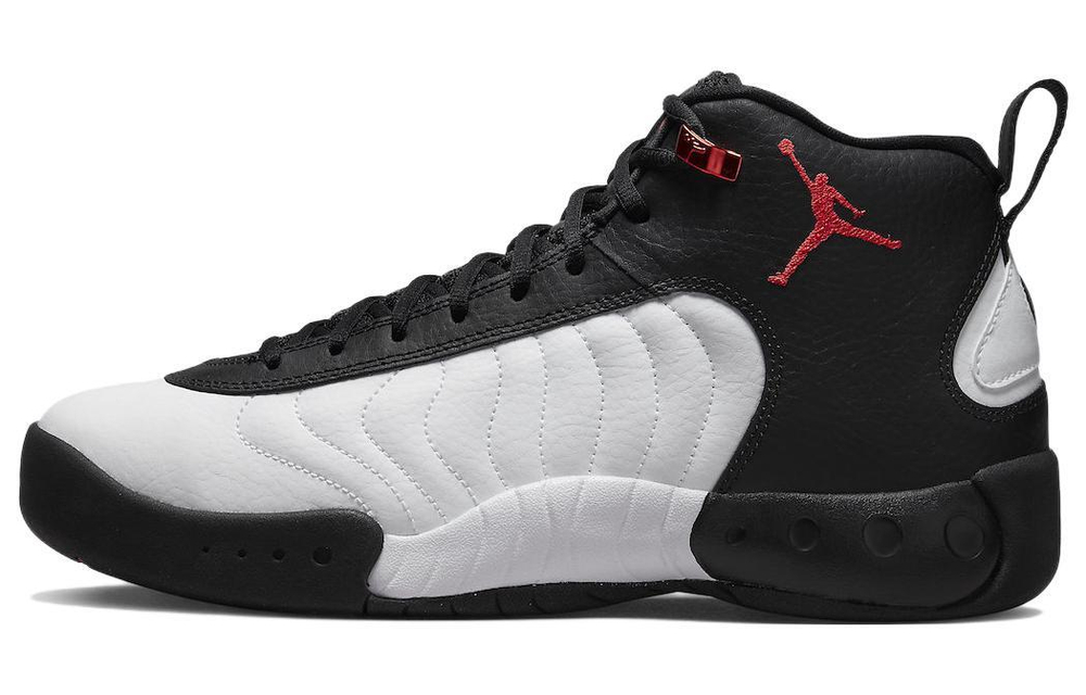 Кроссовки Jordan Jumpman Pro
