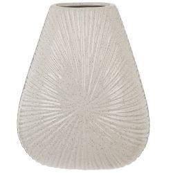 GAEM Ваза, 2270 мл, L18,5 W12 H23,5 см