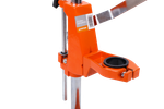 1d0494e0_df6d_11dd_b704_0019d15e538c_71f2df06_e0e7_11ea_8df7_1458d057f898