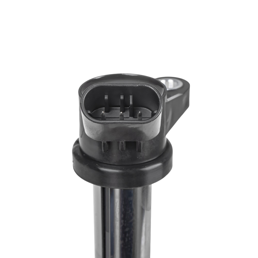 Катушка зажигания Geely Emgrand X7 (12-)/Lifan X60 (11-) 1.8i/2.0i/2 GANZ GIG16248