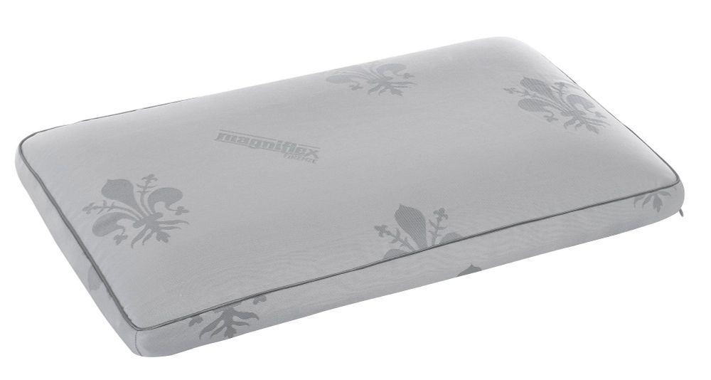 Magniflex Премиальная ортопедическая подушка Virtuoso Mallow Standard