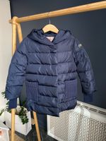 Пуховая куртка Il Gufo, 104