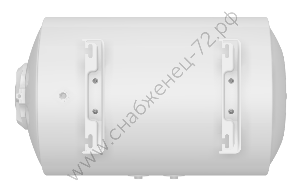 Водонагреватель THERMEX TitaniumHeat 80 H