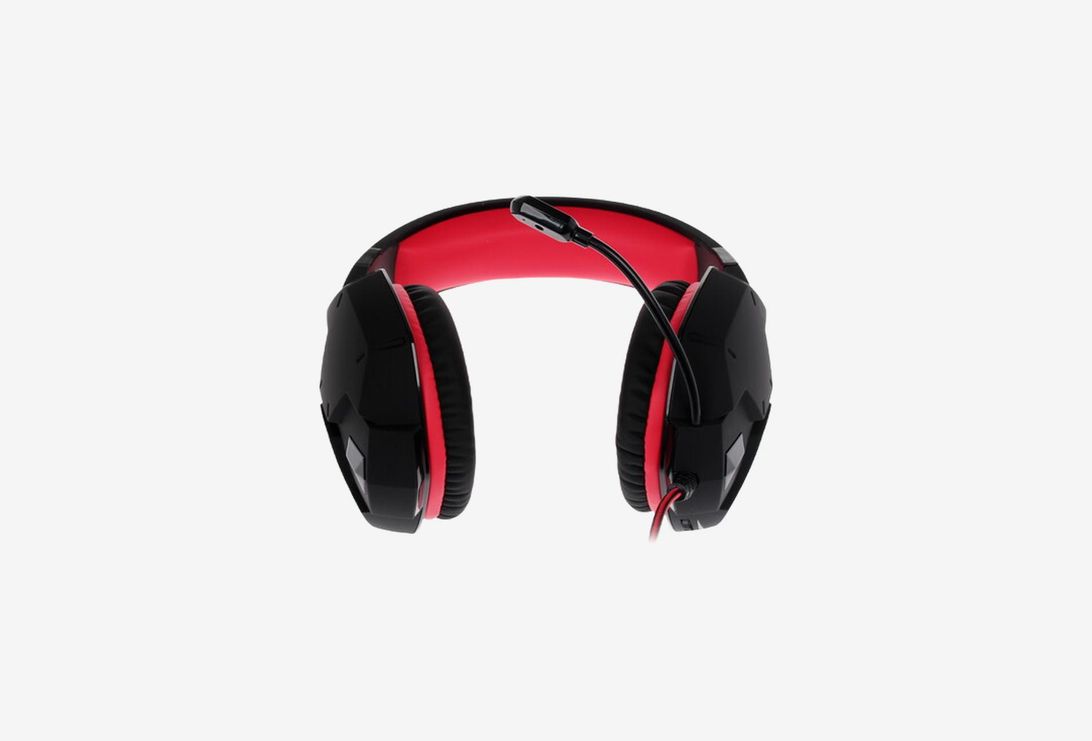 SV-014797_0226330101148