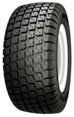 16X6,5-8 cat.no. 485040-33 4PR MIGHTY MOW TS Galaxy