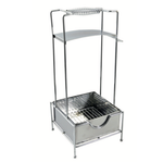 Kadzidło do fajki wodnej