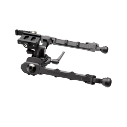 FC-5 G2 Arca Spec QD Bipod (FCASQD-G205)