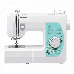 Швейная машина Brother Hanami 25