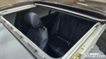 Mercedes-Benz E-Class W213 E250 Exclusive (03.2021)