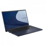 Ноутбук ASUS ExpertBook B1 B1500CEAE-EJ2554X, 15.6&quot; (1920x1080) IPS/Intel Core i3-1115G4/8ГБ DDR4/256ГБ SSD/UHD Graphics/Windows 11 Pro, черный [90NX0441-M00BZ0]