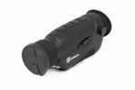Тепловизионный монокуляр Arkon Nevis HN35