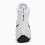 Боксёрки Nike Machomai 3 white/black