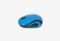 Gembird MUSW-620_0426522101736