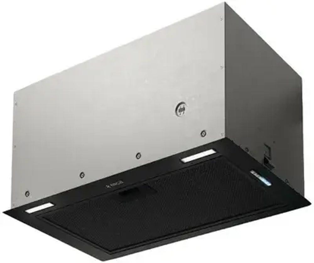 Встраиваемая вытяжка Elica FOLD BL MAT/A/52-PRF0181960