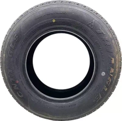 Triangle TR668 7,5x16C 122/118L PR14 (Универсальные)