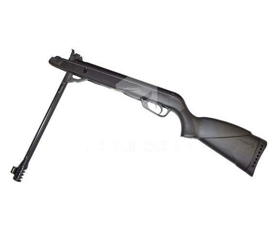 Пневматическая винтовка Gamo Black Bear (3 Дж)
