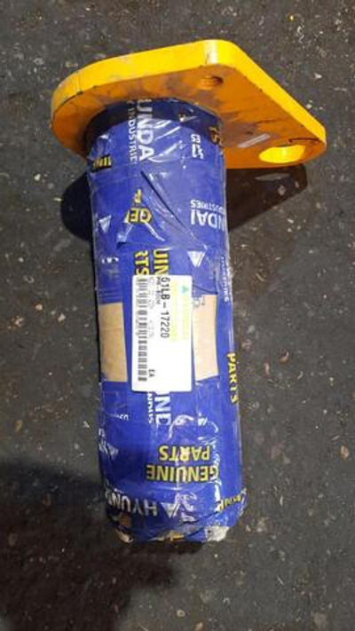 Палец 61LB-17220