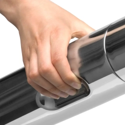 WMF Термос Motion 750мл, сталь