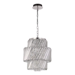Подвесной светильник ST Luce RITZ SL6138.303.04