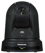 Видеокамера  Panasonic AW-UE40KEJ