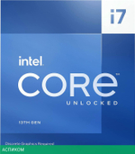 Процессор Intel Core I7-13700KF OEM