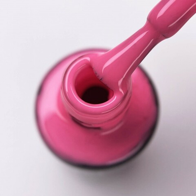 Гель-лак BN Flower dessert №03, 10мл