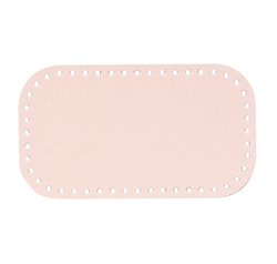 Дно Прямоугольник 12*21см