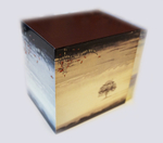 Комплект / Genesis (20 Mini LP CD + Box)