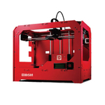 3D принтер Edison Plus