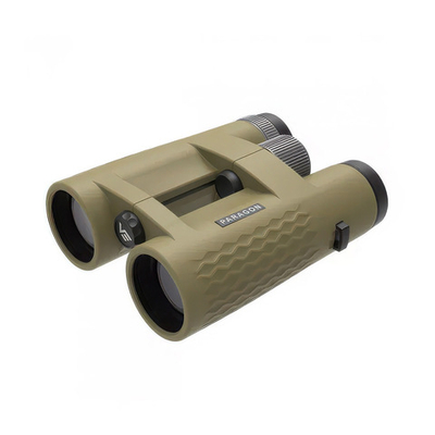 Бинокль Vector Optics PARAGON 8х42 HD (SCBO-12)