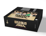 Альбом Reply 1994 1994 tvN Drama OST