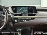 Lexus ES300h 7 Generation Luxury Plus (11.2020)