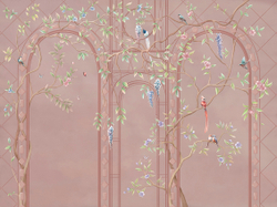 Коллекция ARCADIA