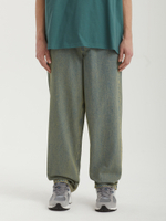 Мужские Джинсы Cromer Washed