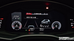 Audi A6 (C8) 45 TFSI Premium (07.2020)
