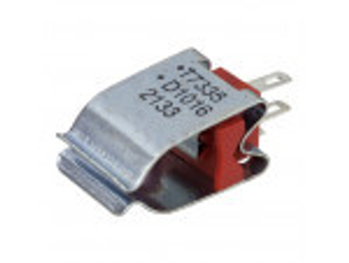 T7335D1016 Датчик температуры Honeywell SEN40 SAUNIER DUVAL 56414