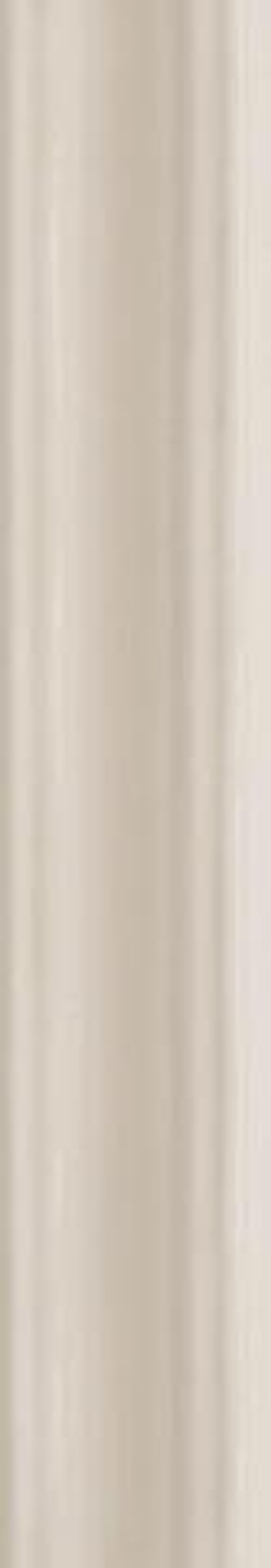 Cifre Opal Moldura Ivory 5x30