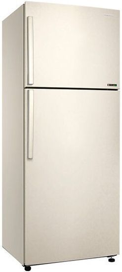 Холодильник Samsung RT46H5130EF