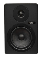 Студийный монитор Qtex QAL MON6