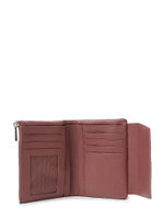 Кошелек Q260003D-71 FABRETTI