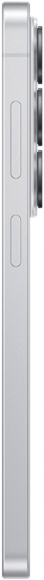 Смартфон Samsung Galaxy S26 12/512Гб, Белый (SM-S942B)