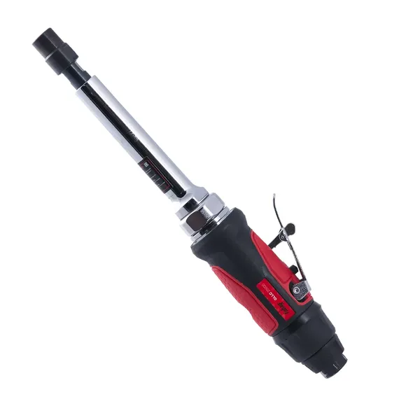 Пневматическая прямошлифовальная машина Fubag GLLC 25000