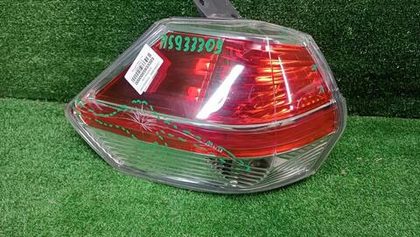 Фонарь левый внешний Nissan X-Trail t32 (2013-2019)