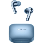 OnePlus Buds 3 Splendid Blue